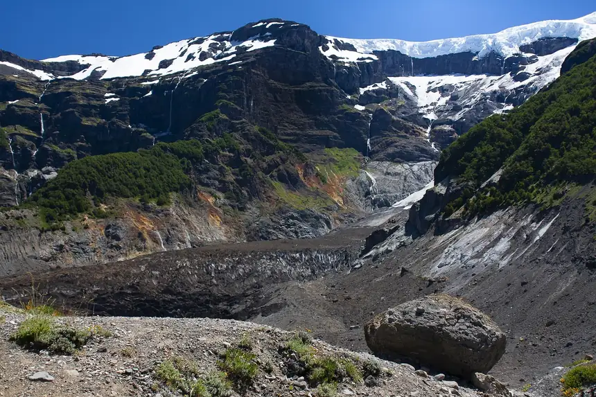 Bariloche, Argentina
