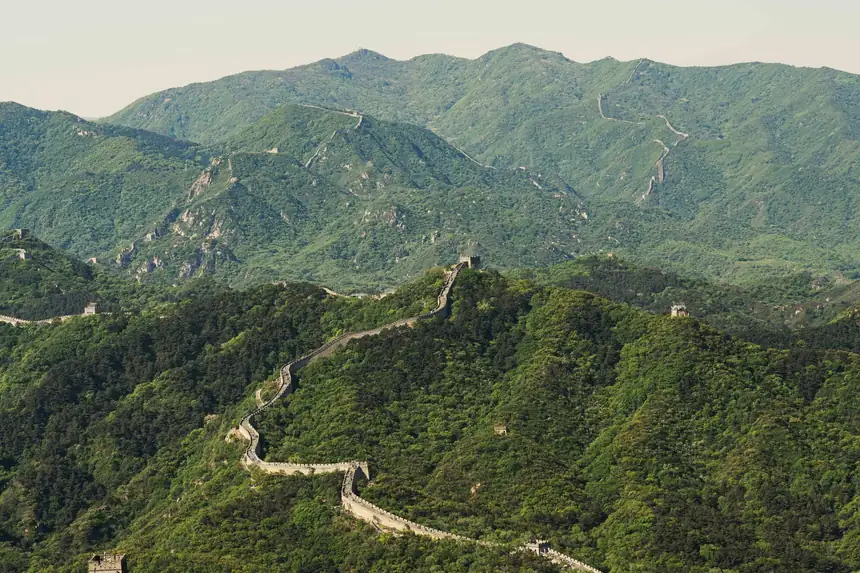 Beijing, China