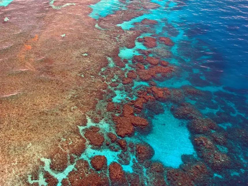Cairns, Australia