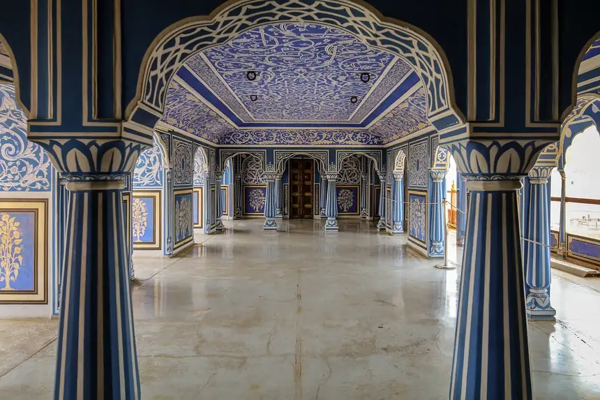 Jaipur, India