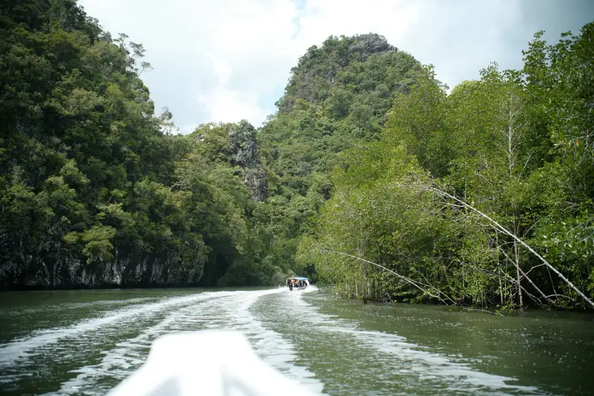 Langkawi, Malaysia