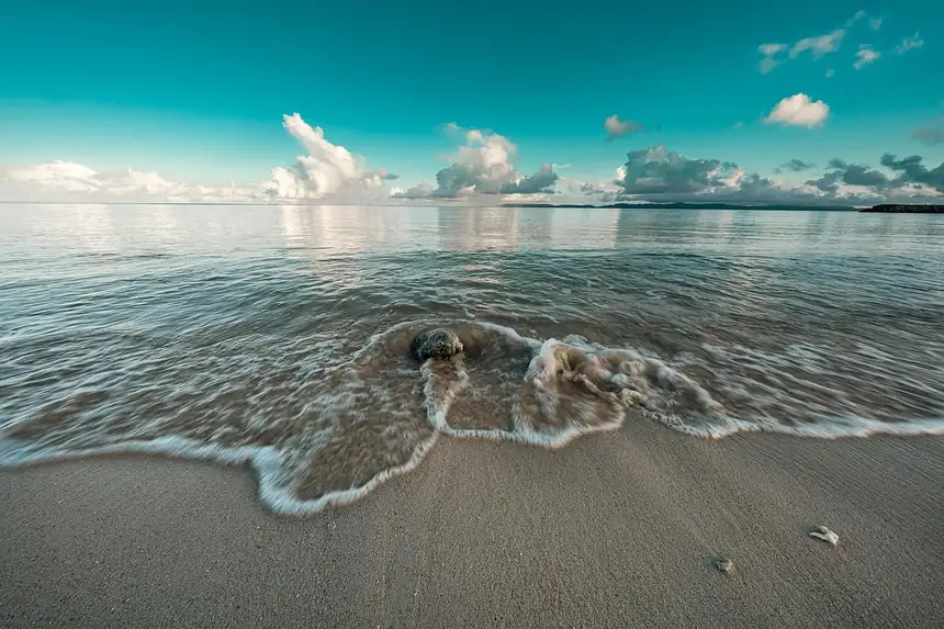 Okinawa, Japan