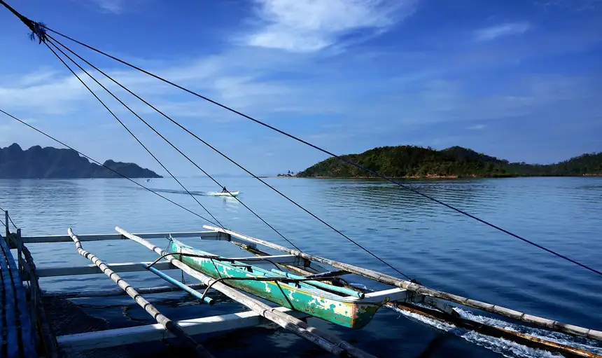 Palawan, Philippines