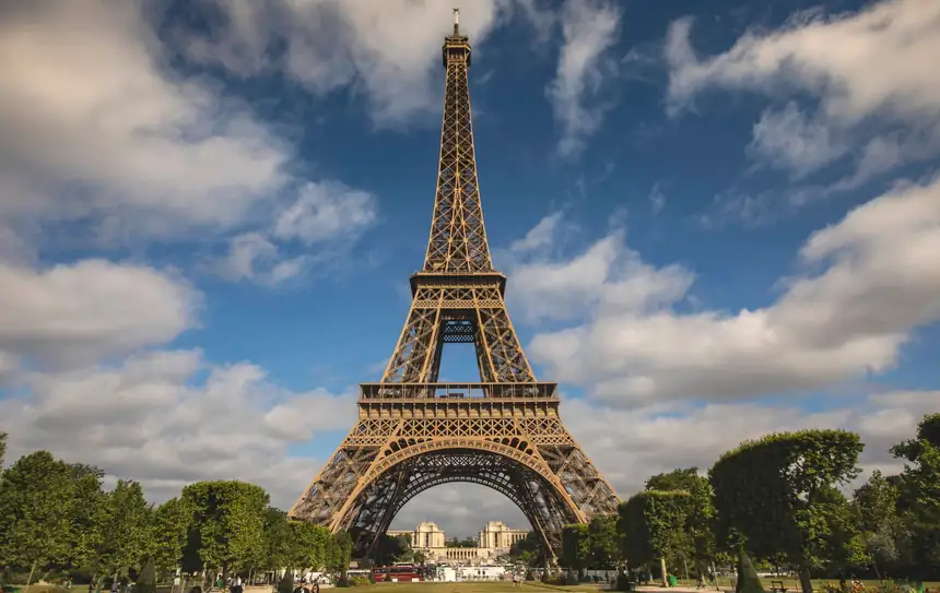 Paris, France