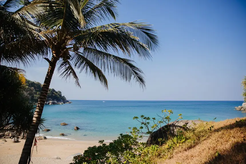 Phuket, Thailand