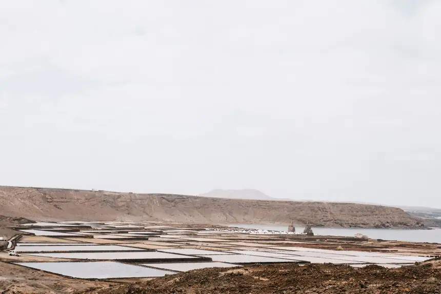 Sal, Cabo Verde