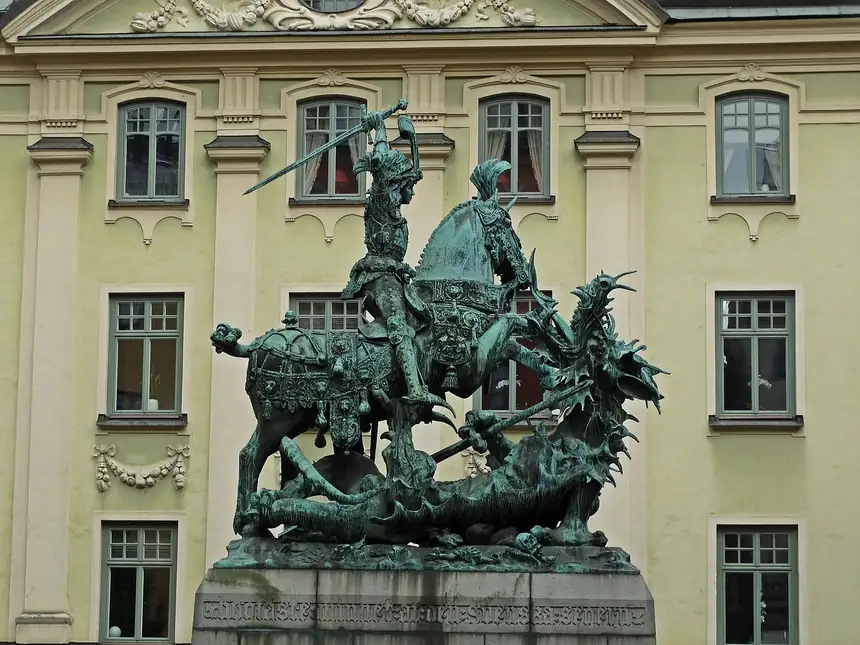 Stockholm, Sweden