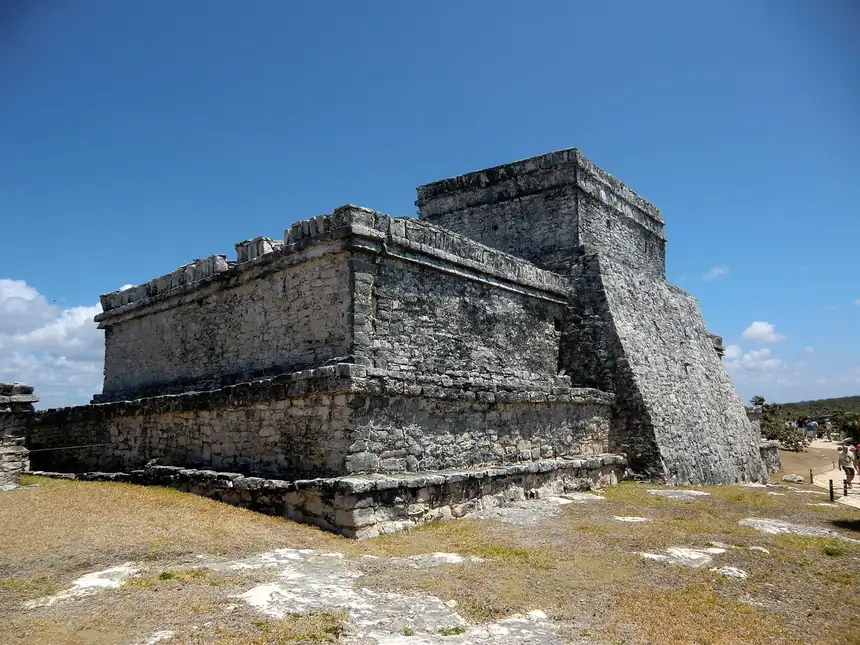 Tulum, Mexico
