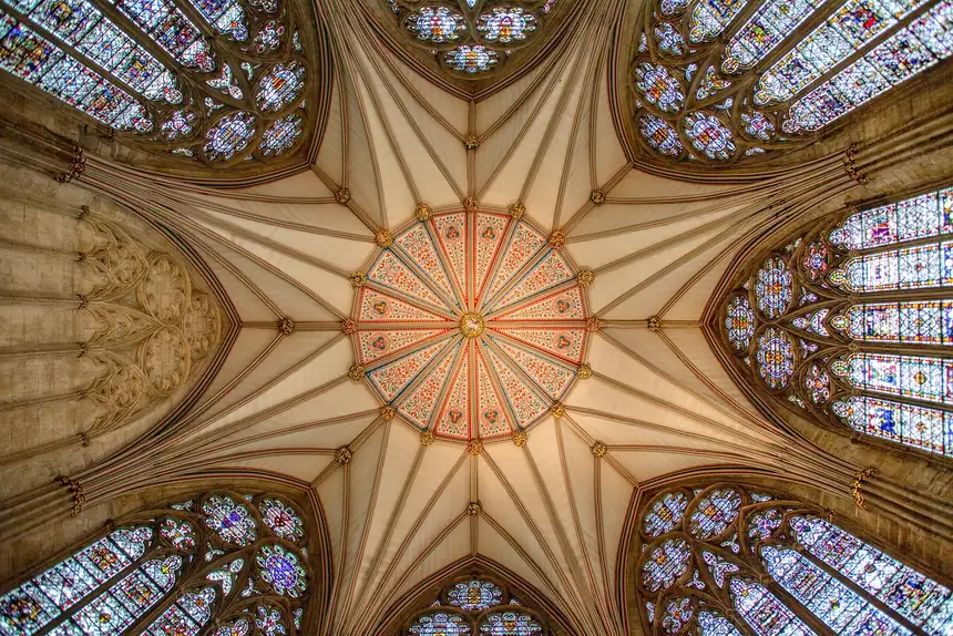 York, United Kingdom